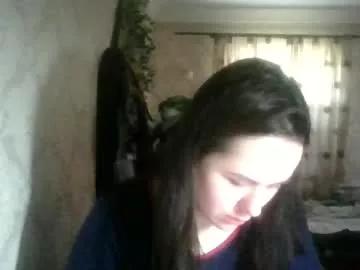 Felvivalkitty from Chaturbate