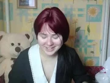 felvivalkitty from Chaturbate is Freechat
