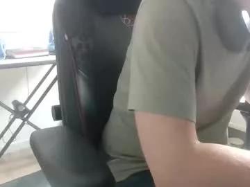 Fem_alice_louis_dom from Chaturbate
