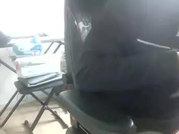 Fem_alice_louis_dom from Chaturbate