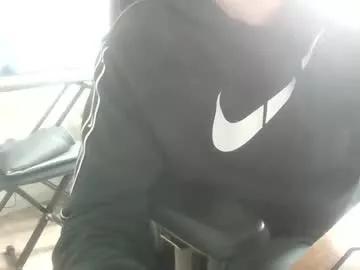 Fem_alice_louis_dom from Chaturbate