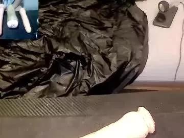 femmisslover from Chaturbate