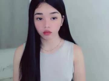 femylove from Chaturbate is Freechat