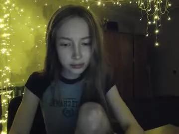 fene4ka from Chaturbate
