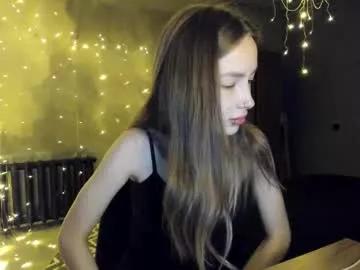 fene4ka from Chaturbate