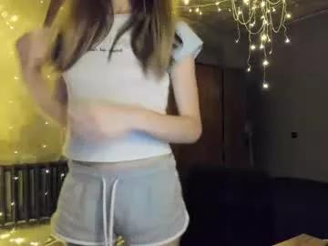 fene4ka from Chaturbate