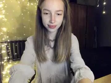 fene4ka from Chaturbate