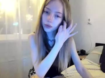 fene4ka from Chaturbate is Freechat