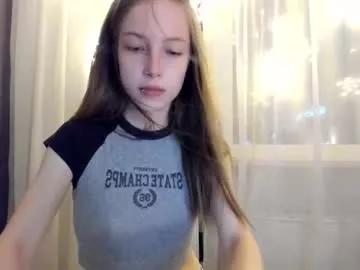 fene4ka from Chaturbate is Freechat