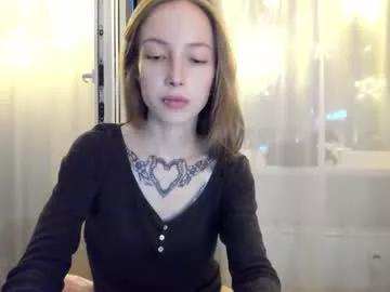 fene4ka from Chaturbate is Private