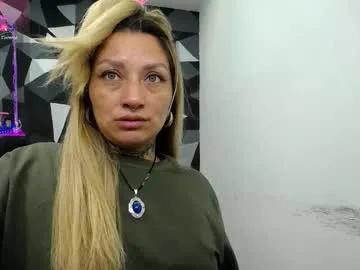 fenix_purple from Chaturbate is Freechat