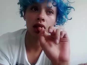 Fenixmfx from Chaturbate