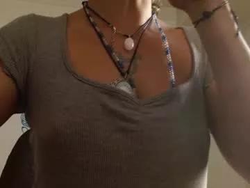 Fenixmfx from Chaturbate