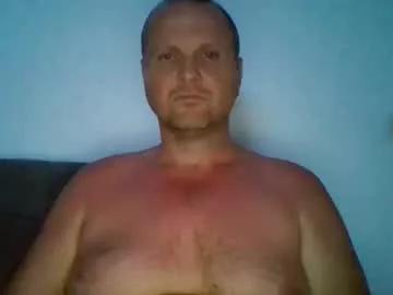 ferkooo111 from Chaturbate is Freechat
