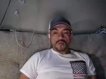 Fernand89 from Chaturbate