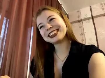 fernandamathson from Chaturbate is Freechat