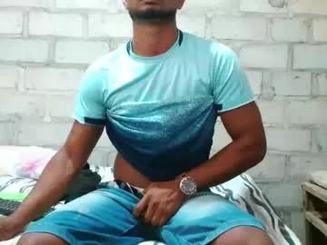 fernandez_latinblack from Chaturbate is Freechat