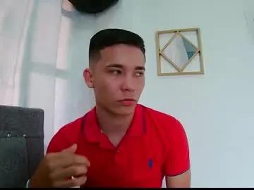 fernando656686 from Chaturbate is Freechat