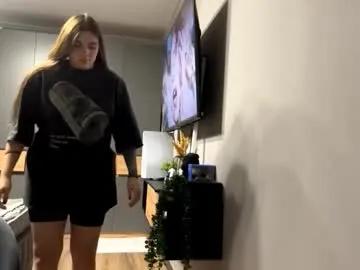fernebohnenblust from Chaturbate is Freechat