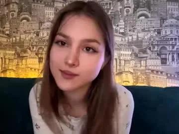 ferneprivatsky from Chaturbate is Freechat