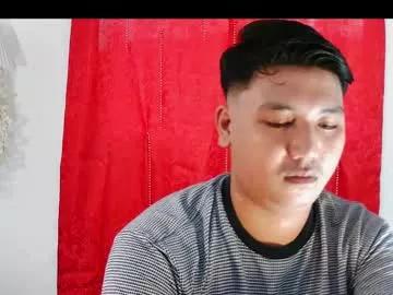 ferocioustranny69 from Chaturbate is Freechat