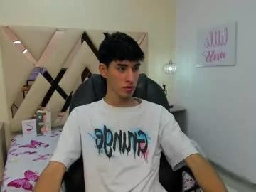 ferphoenix_ from Chaturbate is Freechat