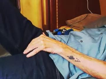 ferra_testarossa from Chaturbate is Freechat