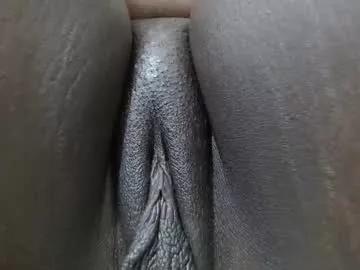 ferriena from Chaturbate