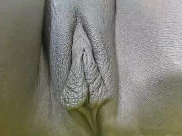 ferriena from Chaturbate