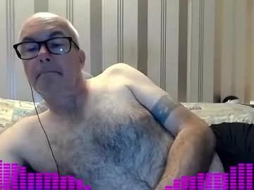 fetish4hair from Chaturbate is Freechat