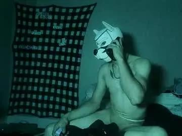fetishsearch1abdl from Chaturbate is Freechat