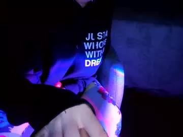 fetishslut4u from Chaturbate is Freechat