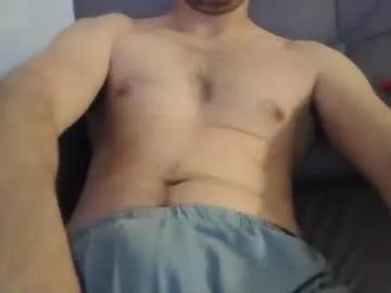 fetishvault from Chaturbate is Freechat
