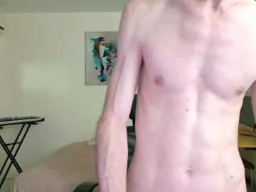 feuerfree from Chaturbate
