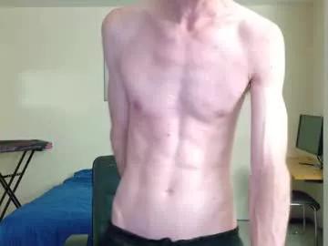 feuerfree from Chaturbate
