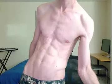 feuerfree from Chaturbate