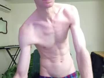 feuerfree from Chaturbate