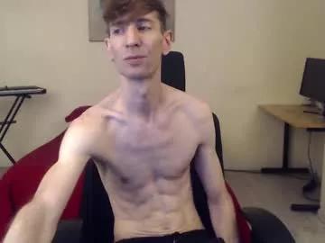 feuerfree from Chaturbate
