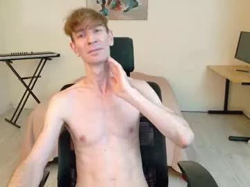 feuerfree from Chaturbate