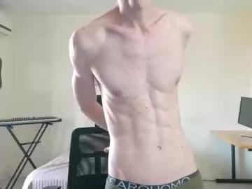 feuerfree from Chaturbate