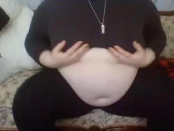 feverepeach from Chaturbate