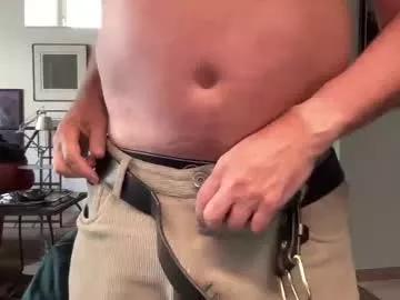 ffhungryhole3 from Chaturbate