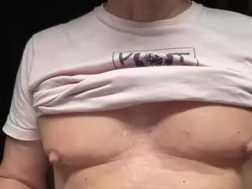 ffhungryhole3 from Chaturbate