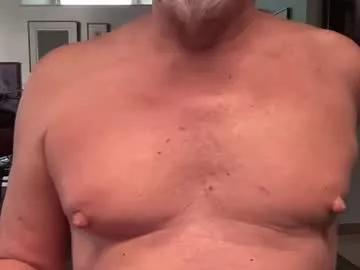 ffhungryhole3 from Chaturbate