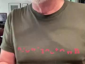 ffhungryhole3 from Chaturbate