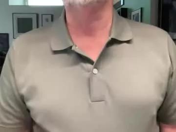 ffhungryhole3 from Chaturbate