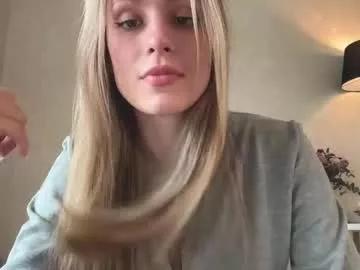 fflloowweerr from Chaturbate