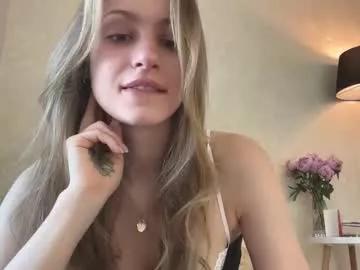 fflloowweerr from Chaturbate