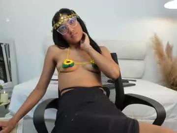 ffreyja_ from Chaturbate