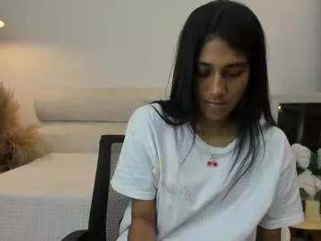 ffreyja_ from Chaturbate